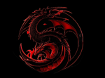 The Dragons of the Armageddon Guild