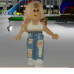 your_fav_bella