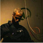 $thriller trem