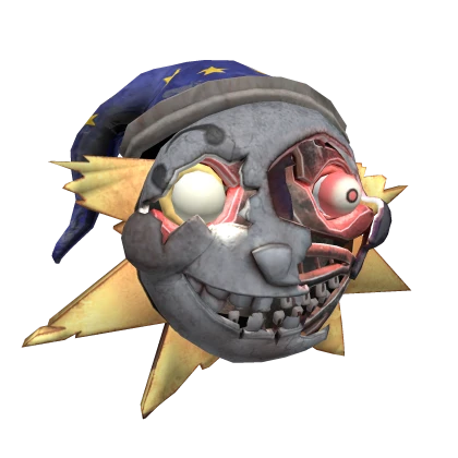 Item Thumbnail