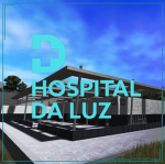Hospital da Luz