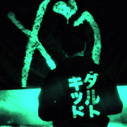 xo