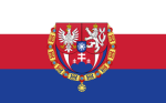 Zapadoslavi@