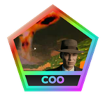 caption=Badge