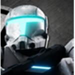 Republic Commandos【RC】