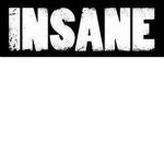 INSANE CLICKERS