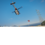 KlownKiller639's Friend Group