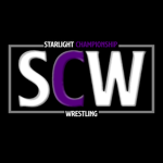 SCW [Starlight Championship Wrestling]