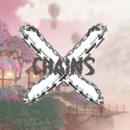 CHAINS 🌌 [Beta]