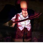 RedHairedPirate YT