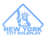 Whitelisted Departments [NYCRP]