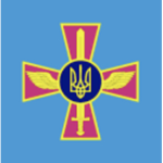 UKRAINE-MILITARY