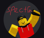 Spectra's Community!