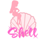 -SHELL-