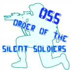 Order of the Silent Soldiers