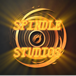 -Spindle Studios-