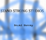 Stand Strong Studios