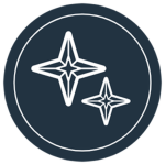 · United States Marines ·