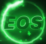 Every Opp Shot | EOS
