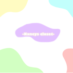 -Nancy s closet-