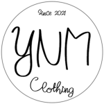 Youth's Funding Group