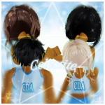 - Celestite Dance Academy -