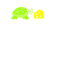 The "CheezyTurtle" People.