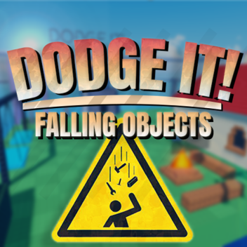 Dodge It!