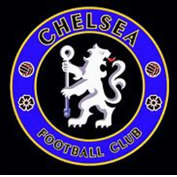 Chelsea | Atletico Madrid icon