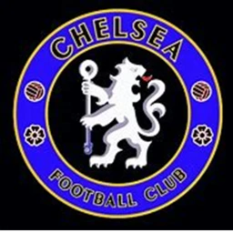 Chelsea | Atletico Madrid icon