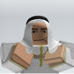 ~Habibi~