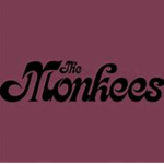 TheMonkees