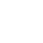 - Odyssey Studios -