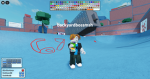 (BOSS) games Group Thumbnail