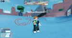 (BOSS) games Group Thumbnail