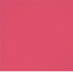 Strawberry Liyah