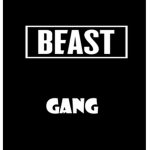 Official Beast Gang