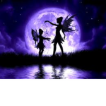 .*- Phantasy Frenzy -*.