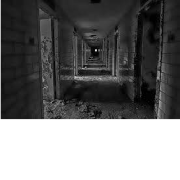 Escape the scps maze