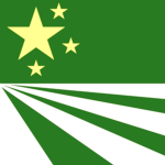 [CHER] The Republic of Chernarus