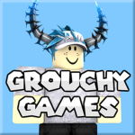Grouchy Games