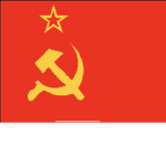 The Millitary Of The Soviet Union