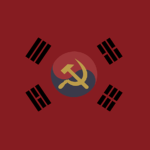 The Grеater Korean Superstatе