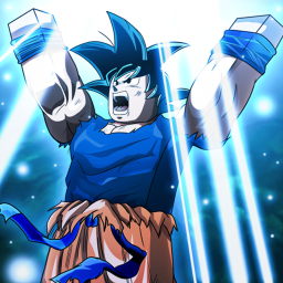 Zenkai Origins