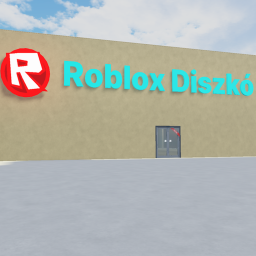 Diszko [BUG FIX]