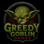 Greedy Goblin Games