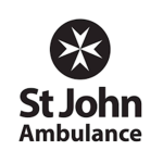 -- St John Ambulance --