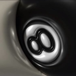 f̶a̶v̶e̶s̶ Group Thumbnail