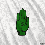 House Gardener of Westeros
