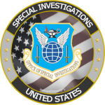 LKG | Office of Special Investigations